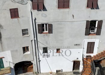 drone - Bilocale Località Casette 41, Ventimiglia - foto 21