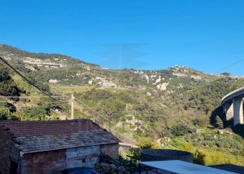 vista - Bilocale Località Casette 41, Ventimiglia - foto 22