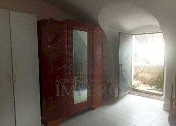 1.jpeg - Bilocale Località Casette 41, Ventimiglia - foto 24