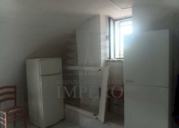 2.jpeg - Bilocale Località Casette 41, Ventimiglia - foto 25