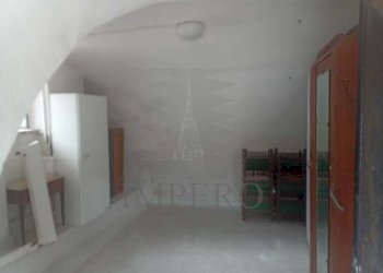 3.jpeg - Bilocale Località Casette 41, Ventimiglia - foto 26