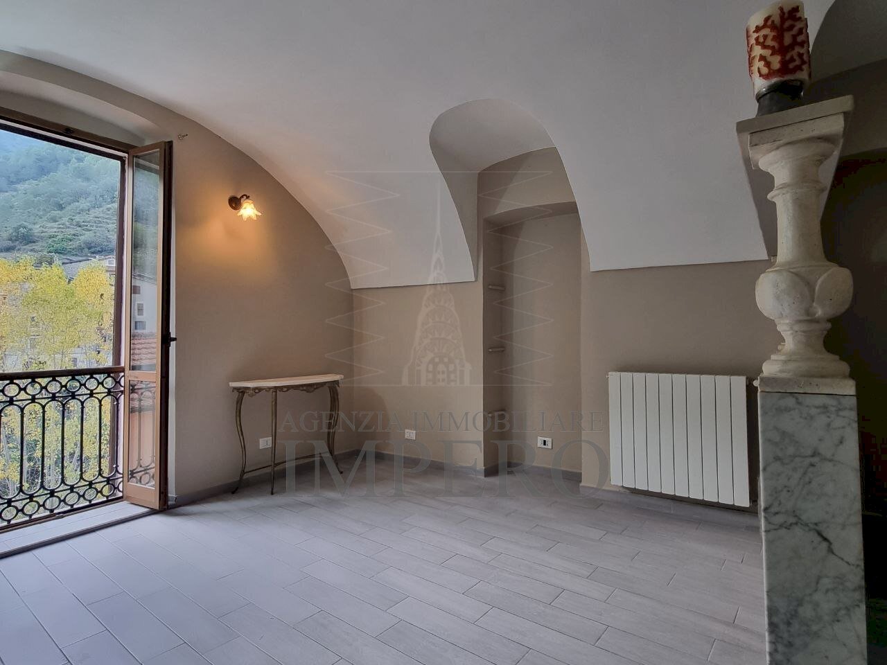 Appartamento Via Case Palanchi 9, Ventimiglia - foto 2