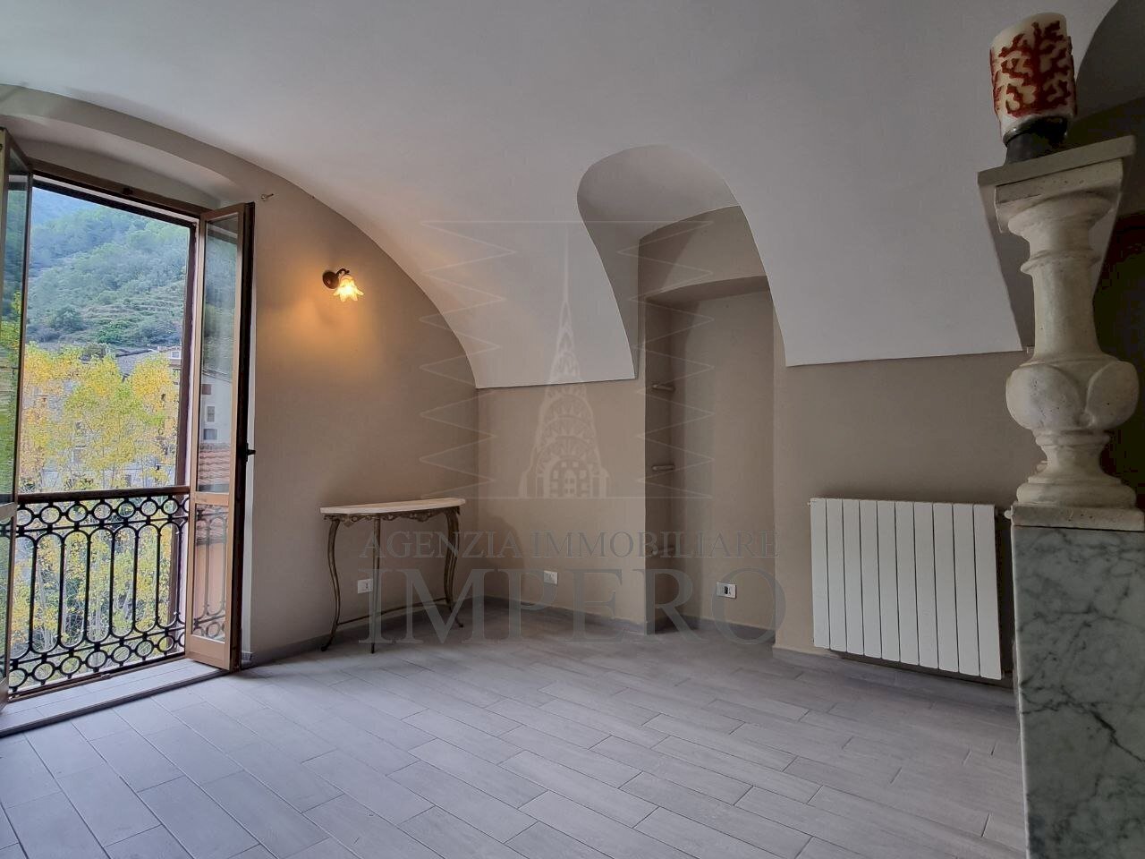 Appartamento Via Case Palanchi 9, Ventimiglia - foto 3