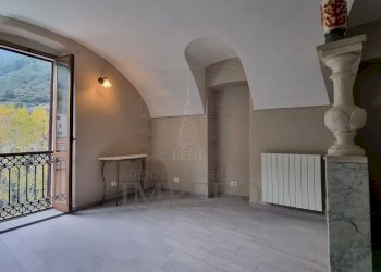 Appartamento Via Case Palanchi 9, Ventimiglia - foto 2