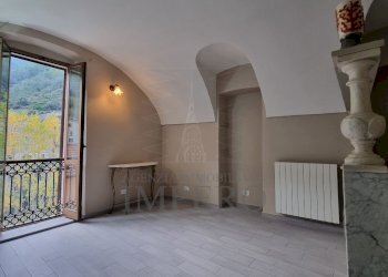 Appartamento Via Case Palanchi 9, Ventimiglia - foto 3