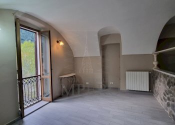 Appartamento Via Case Palanchi 9, Ventimiglia - foto 4