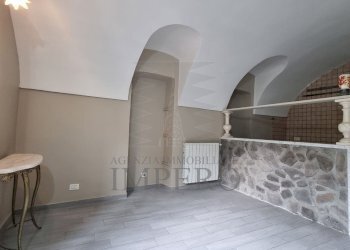 Appartamento Via Case Palanchi 9, Ventimiglia - foto 5