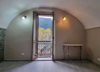 Appartamento Via Case Palanchi 9, Ventimiglia - foto 6