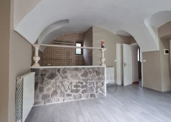 Appartamento Via Case Palanchi 9, Ventimiglia - foto 7