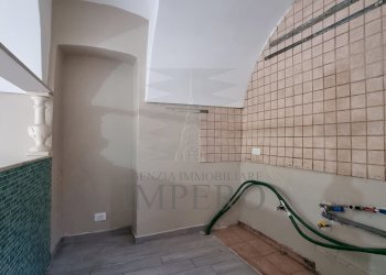Appartamento Via Case Palanchi 9, Ventimiglia - foto 8