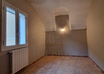 Appartamento Via Case Palanchi 9, Ventimiglia - foto 9