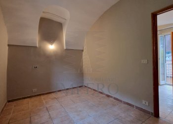 Appartamento Via Case Palanchi 9, Ventimiglia - foto 10