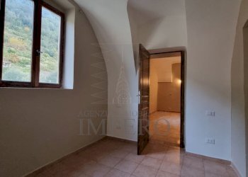 Appartamento Via Case Palanchi 9, Ventimiglia - foto 11