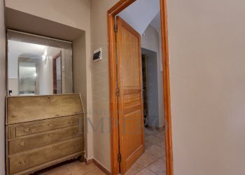 Appartamento Via Case Palanchi 9, Ventimiglia - foto 13