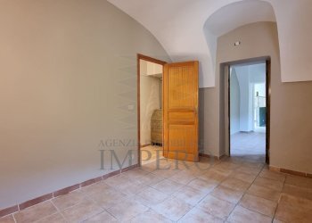 Appartamento Via Case Palanchi 9, Ventimiglia - foto 14