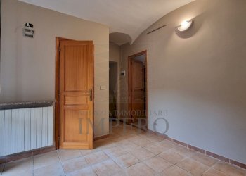 Appartamento Via Case Palanchi 9, Ventimiglia - foto 15
