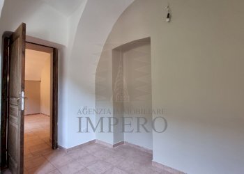 Appartamento Via Case Palanchi 9, Ventimiglia - foto 16