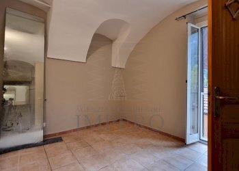 Appartamento Via Case Palanchi 9, Ventimiglia - foto 17