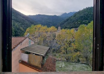 Appartamento Via Case Palanchi 9, Ventimiglia - foto 18