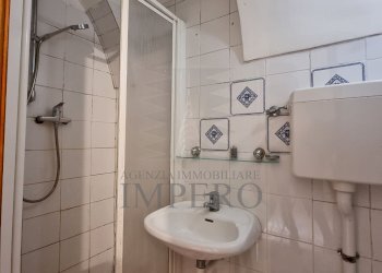 Appartamento Via Case Palanchi 9, Ventimiglia - foto 19