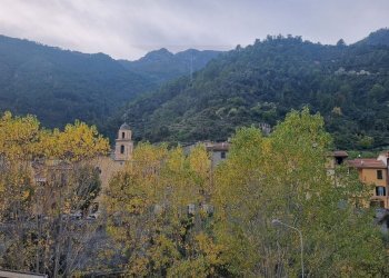 Appartamento Via Case Palanchi 9, Ventimiglia - foto 23