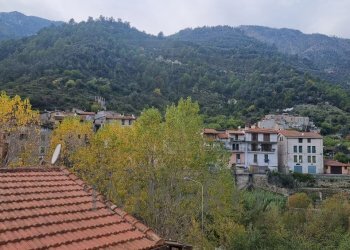 Appartamento Via Case Palanchi 9, Ventimiglia - foto 24