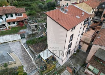 Appartamento Via Case Palanchi 9, Ventimiglia - foto 26