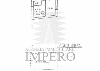 pln - Appartamento Via Case Palanchi 9, Ventimiglia - foto 27