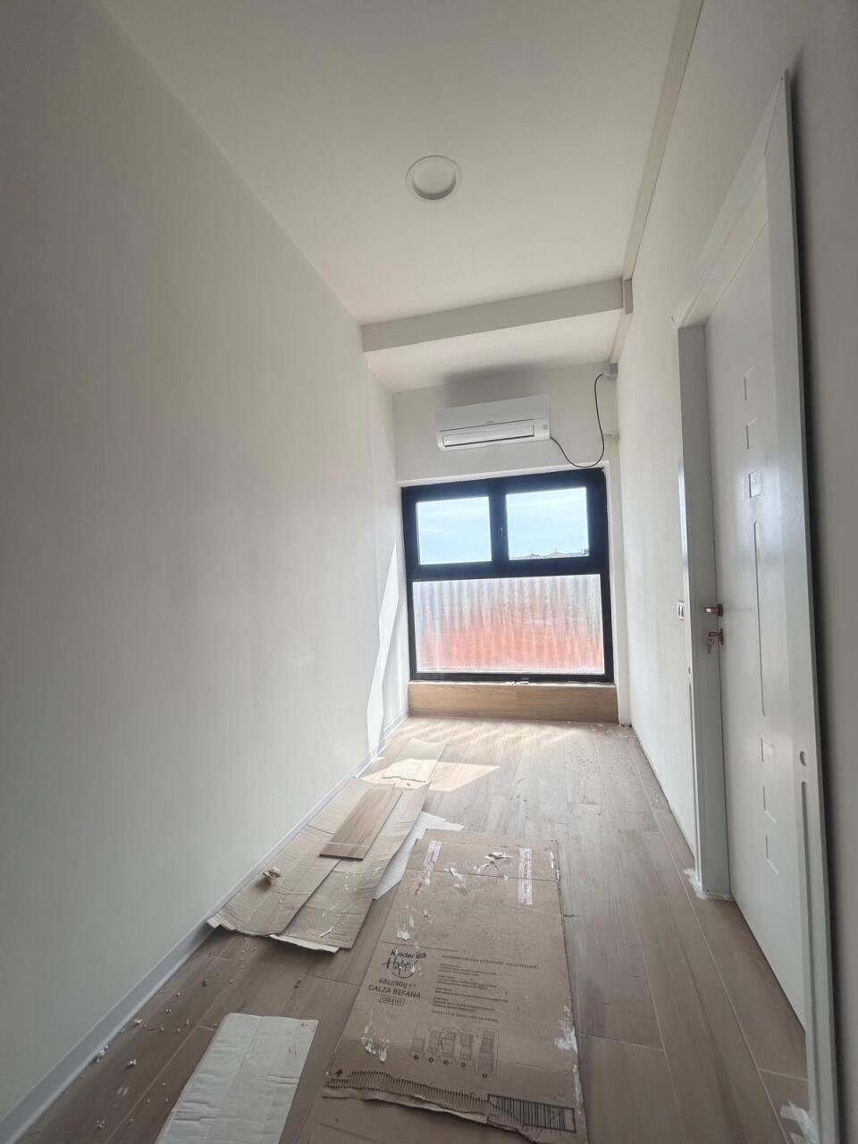 1.jpeg - Commercial Premises Viale Maiella 23/A, Francavilla al Mare - photo 1