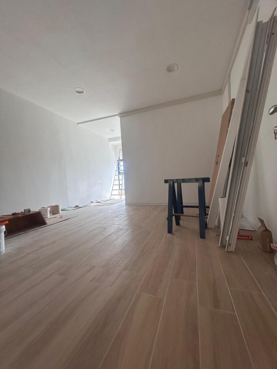 4.jpeg - Commercial Premises Viale Maiella 23/A, Francavilla al Mare - photo 2