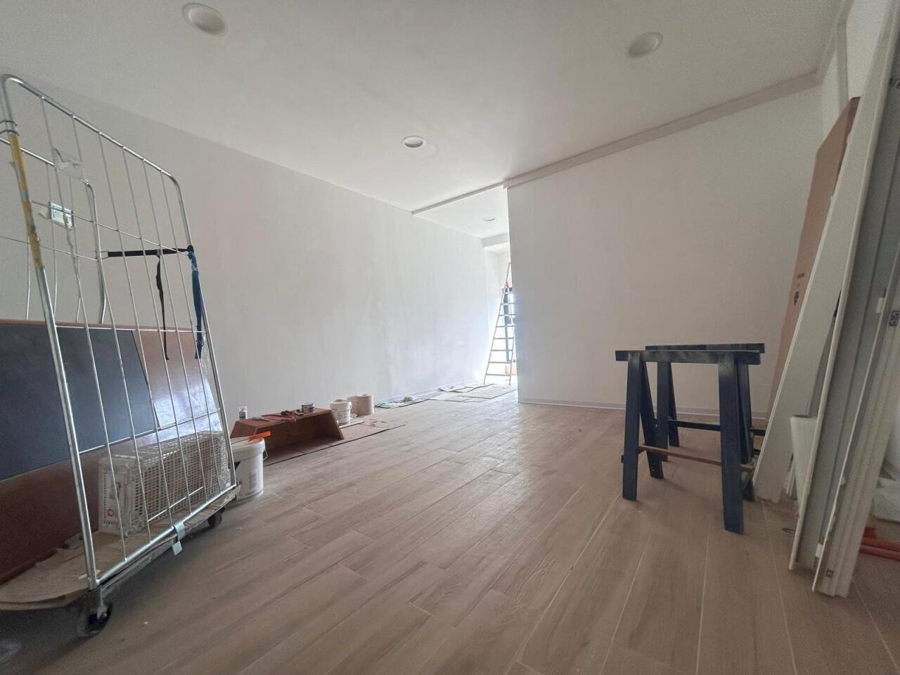 33.jpeg - Commercial Premises Viale Maiella 23/A, Francavilla al Mare - photo 3