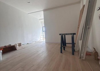 4.jpeg - Commercial Premises Viale Maiella 23/A, Francavilla al Mare - photo 2