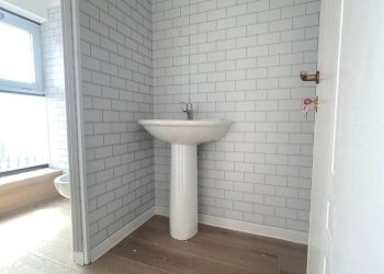 3.jpeg - Commercial Premises Viale Maiella 23/A, Francavilla al Mare - photo 5