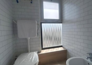 WhatsApp Image 2026-03-25 at 16.33.42.jpeg - Commercial Premises Viale Maiella 23/A, Francavilla al Mare - photo 6