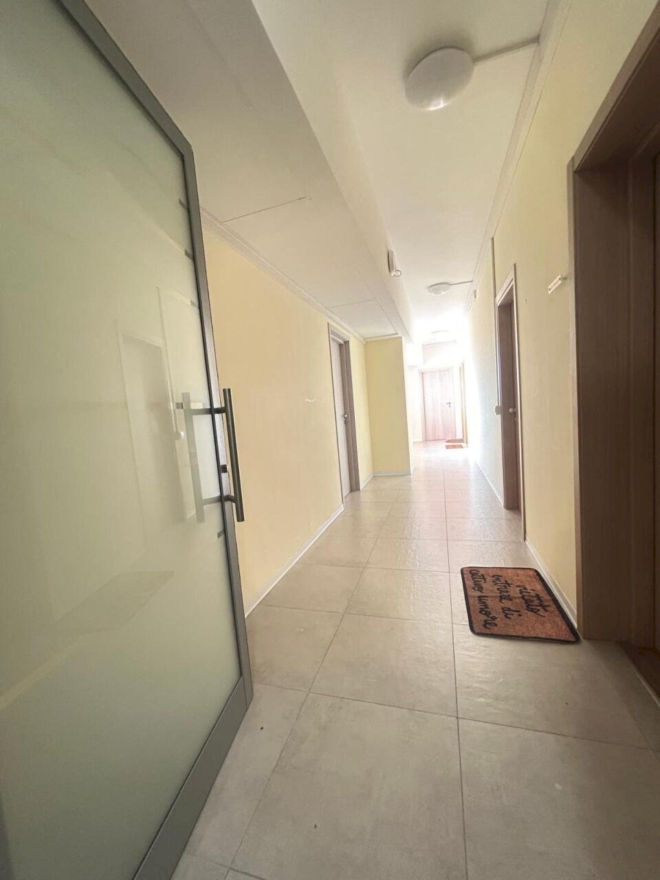 6.jpeg - Commercial Premises Viale Maiella 23/A, Francavilla al Mare - photo 2