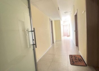 6.jpeg - Locale Commerciale Viale Maiella 23/A, Francavilla al Mare - foto 2