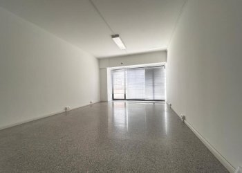 2.jpeg - Locale Commerciale Viale Maiella 23/A, Francavilla al Mare - foto 4