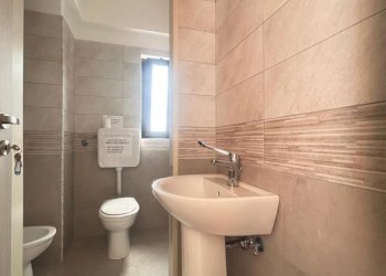 3.jpeg - Locale Commerciale Viale Maiella 23/A, Francavilla al Mare - foto 5