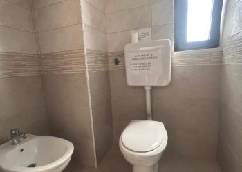 4.jpeg - Locale Commerciale Viale Maiella 23/A, Francavilla al Mare - foto 6