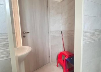 5.jpeg - Locale Commerciale Viale Maiella 23/A, Francavilla al Mare - foto 7