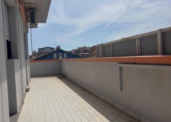 WhatsApp Image 2026-03-25 at 16.33.41.jpeg - Locale Commerciale Viale Maiella 23/A, Francavilla al Mare - foto 8