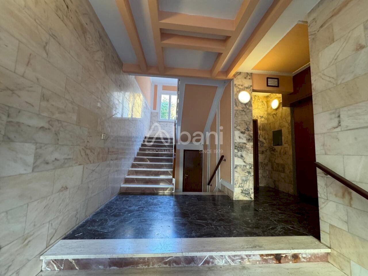 LE2057_LERICI_APP.TO_CENTRO_PAESE (6).jpeg - Quadrilocale Lerici - foto 3