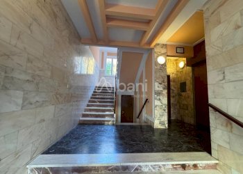 LE2057_LERICI_APP.TO_CENTRO_PAESE (6).jpeg - Quadrilocale Lerici - foto 3