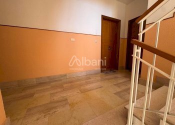 LE2057_LERICI_APP.TO_CENTRO_PAESE (1).jpeg - Quadrilocale Lerici - foto 5