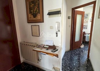 LE2057_LERICI_APP.TO_CENTRO_PAESE (19).jpeg - Quadrilocale Lerici - foto 6