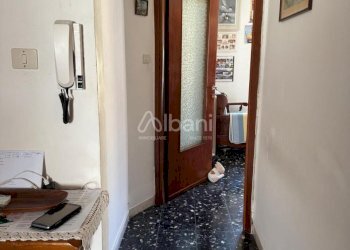 LE2057_LERICI_APP.TO_CENTRO_PAESE (18).jpeg - Quadrilocale Lerici - foto 7