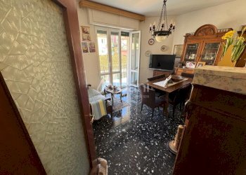 LE2057_LERICI_APP.TO_CENTRO_PAESE (20).jpeg - Quadrilocale Lerici - foto 8