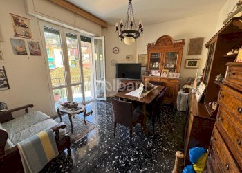 LE2057_LERICI_APP.TO_CENTRO_PAESE (21).jpeg - Quadrilocale Lerici - foto 9