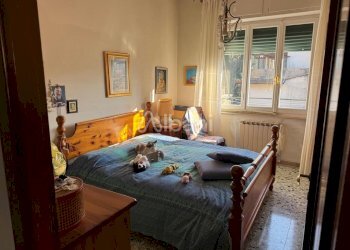 LE2057_LERICI_APP.TO_CENTRO_PAESE (17).jpeg - Quadrilocale Lerici - foto 11