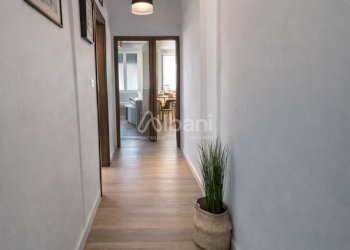 LE2057_LERICI_APP.TO_CENTRO_PAESE (2).jpeg - Quadrilocale Lerici - foto 14